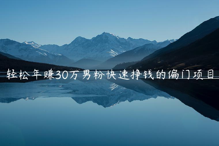 1721478207-7399e0ba1c703f5