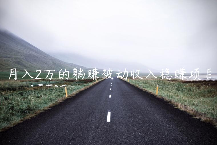 1721478210-5140ff537022e37