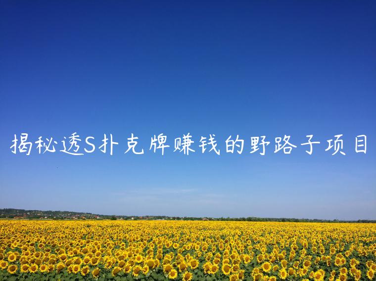 1721478220-97ba32fad177914