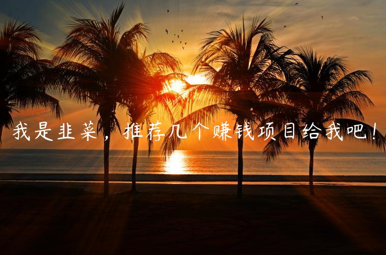 1721478233-be28814507a4e94