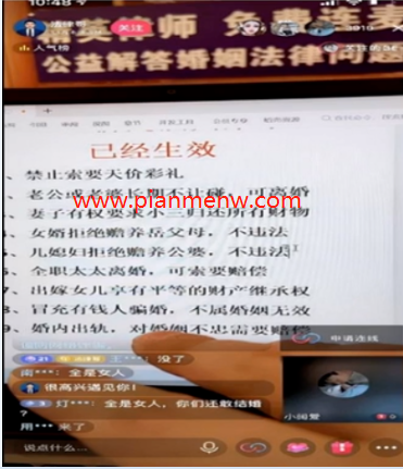 1721478246-ae6dcfa6b5cdce8