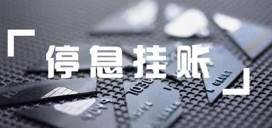 1721478259-838ecb36bf9de8d