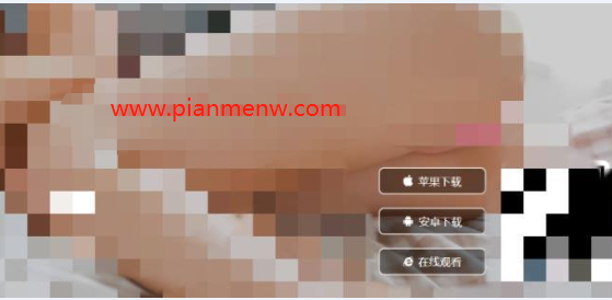 1721478266-98a5e4da422b386