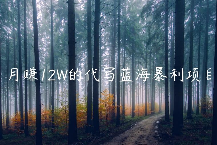 1721478271-0268bbfd6b2b626