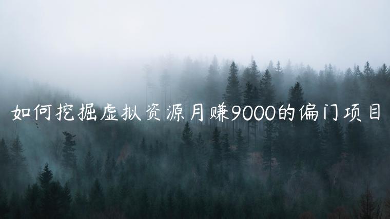 1721478273-0a6765fd3664cc8