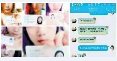 1721478286-529e121c6fb7ac1