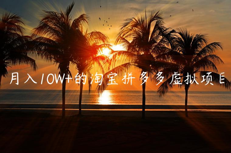 1721478306-cd66e8e3953416c