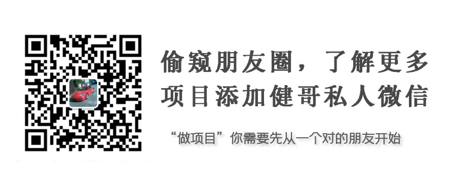 1721478309-8cb49f704eb5d65