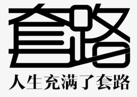 1721478313-a2fb72799afba5d