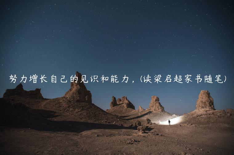 1721478313-fa1a07b3c732cb6