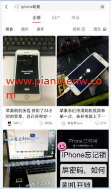 1721478315-965102f3d39ce45
