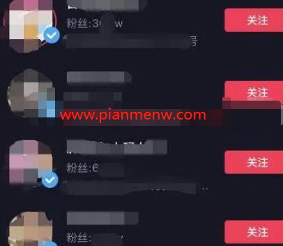 1721478316-b0995b6cbc6f70a