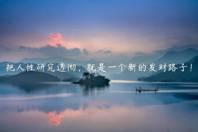 1721478323-c8555130cb4b217