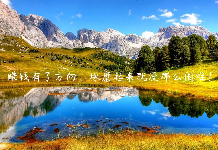 1721478343-03f1d3f5d649511