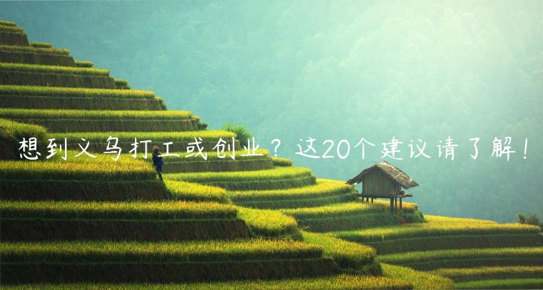 1721478345-15e2112982225c2