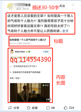 1721478345-ac85ff7049066fd