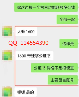 1721478348-62363c4e6ec14de