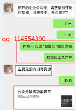 1721478348-7a51b5c255a9922