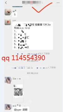 1721478349-8af8586e0f9b2aa
