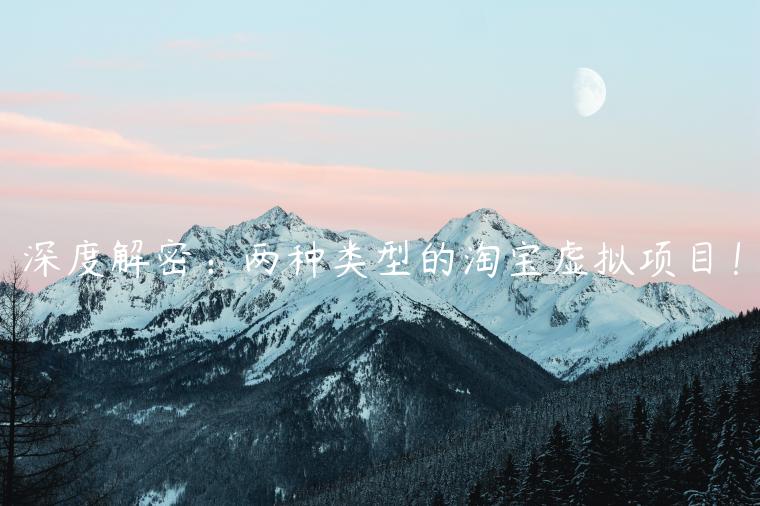 1721478353-1c2029556cb5ff4