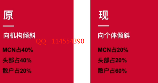 1721478365-80bdad653c7cae9
