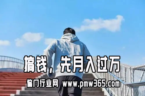 1721478369-626009a8430104e