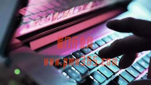 1721478381-1cd0de650788917