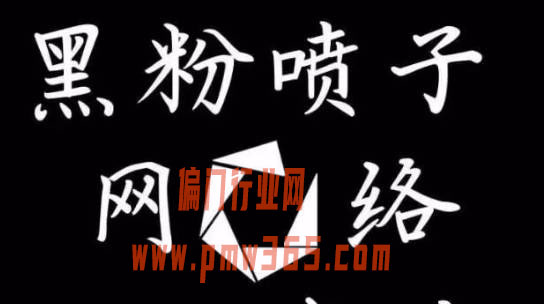 1721478382-73c2be913cf2593