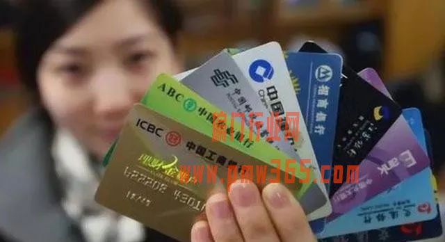 1721478384-e5e84288adcb701