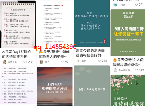 1721478385-ccc23257b5af769