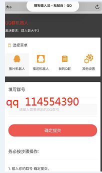 1721478389-5329479992e4e59