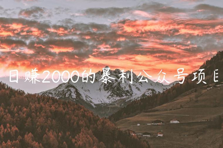 1721478391-e1330501a78581b