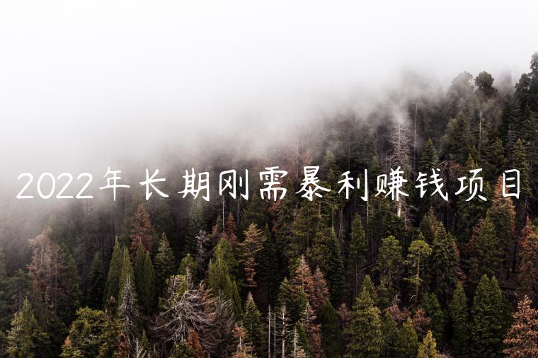 1721478395-a53b5469dffd742