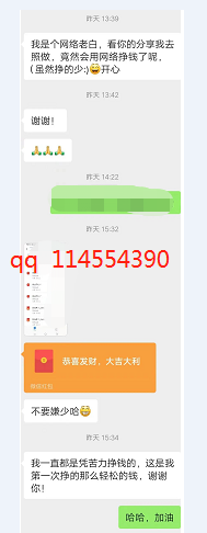 1721478411-e71d092c290617b