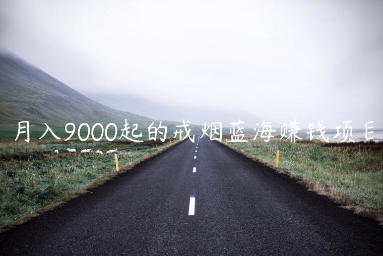 1721478413-c8bc677ea661192
