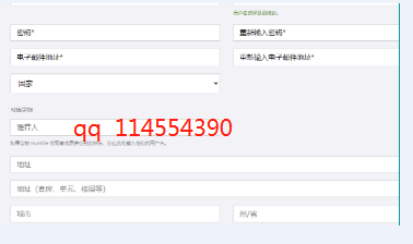 1721478416-05a50507f68539c