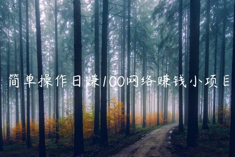 1721478419-ac5c58388bf694c