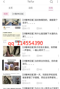 1721478419-b24931b4b79455e
