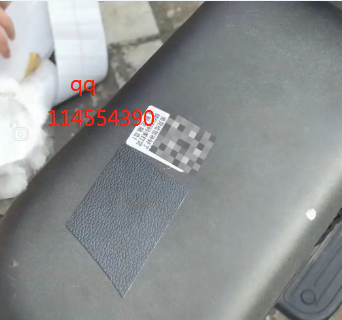1721478428-c455265c6bba61d