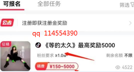 1721478441-83ad21d31f873d2