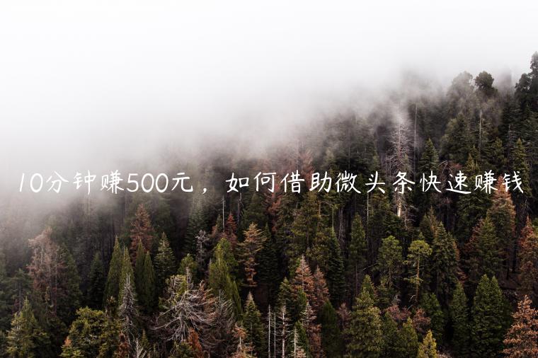 1721478448-7edefebd4106f79