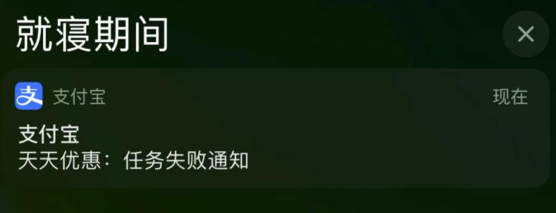 1721478462-7c65456b139d723