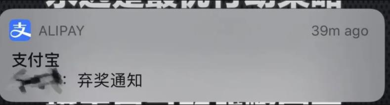 1721478463-93136f7ddd0b278
