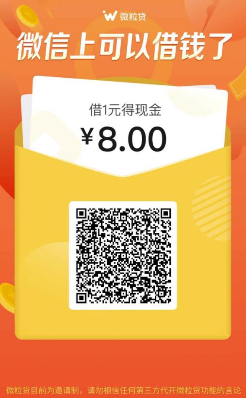 1721478520-96dae61e05ec8e4