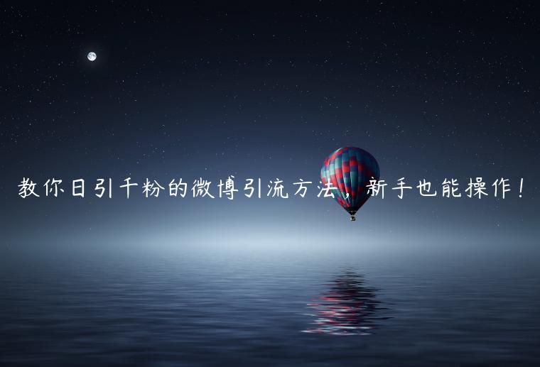1721478566-8719f02357c8aa5