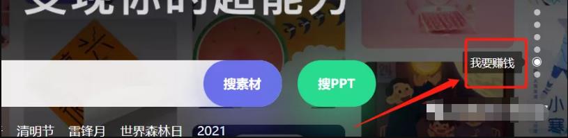 1721478615-7322c254e171983