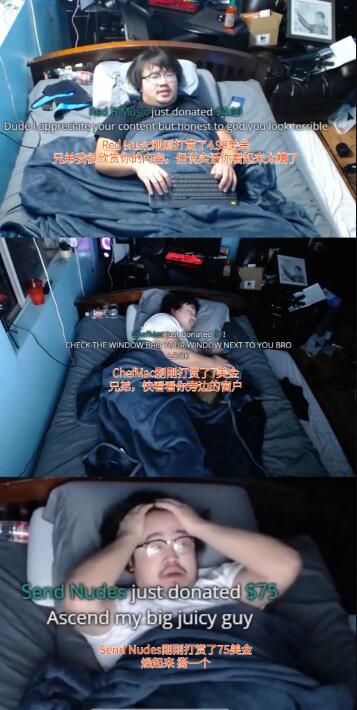 1721478663-9dc0f099e2d94fd