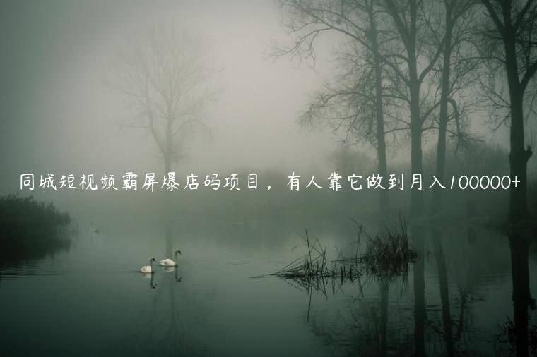 1721478671-2a403591ff0397b