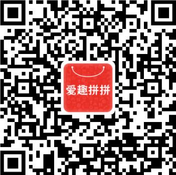 1721478675-c99908489f2649c