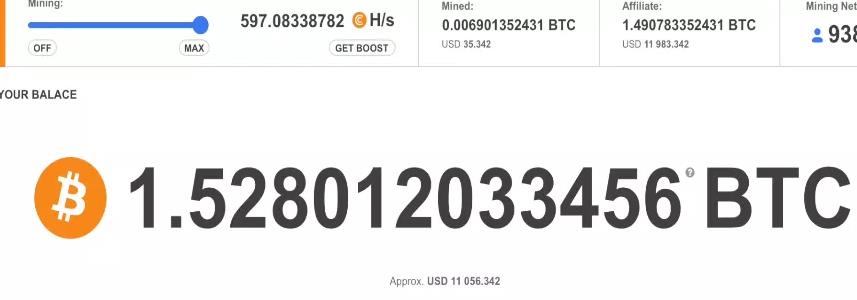 1721478711-91d6a8047eb37bb